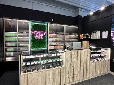 Магазин Евроопт — Минский район, Боровлянский с/с, 43