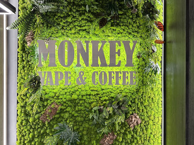 Лазурит — г. Минск, пр-т Победителей, 115