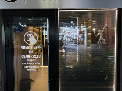 Вход в метро Партизанская — г. Минск, ул. Жилуновича, 2д-1а