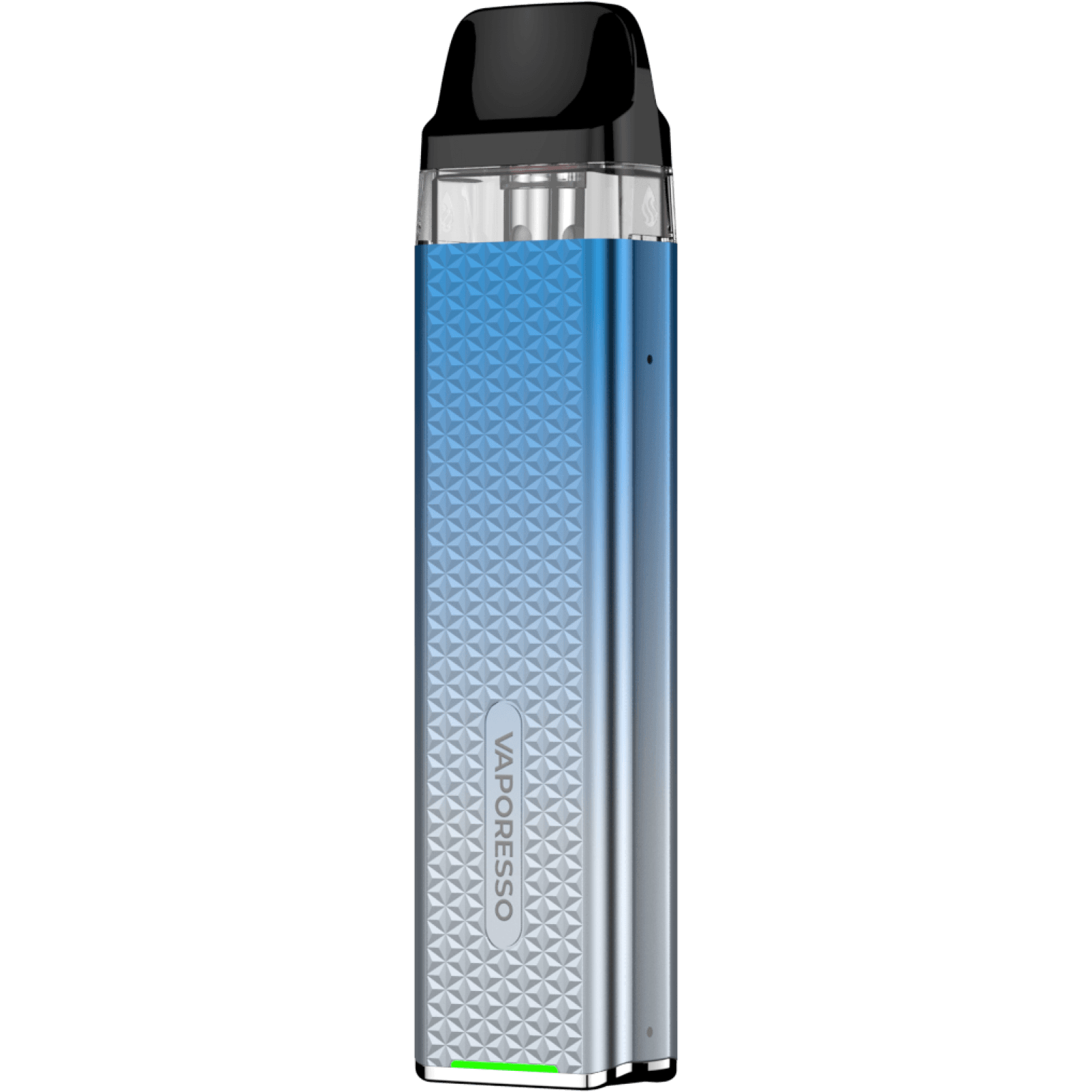 Вейп Vaporesso XROS 3 MINI POD ( Голубой )