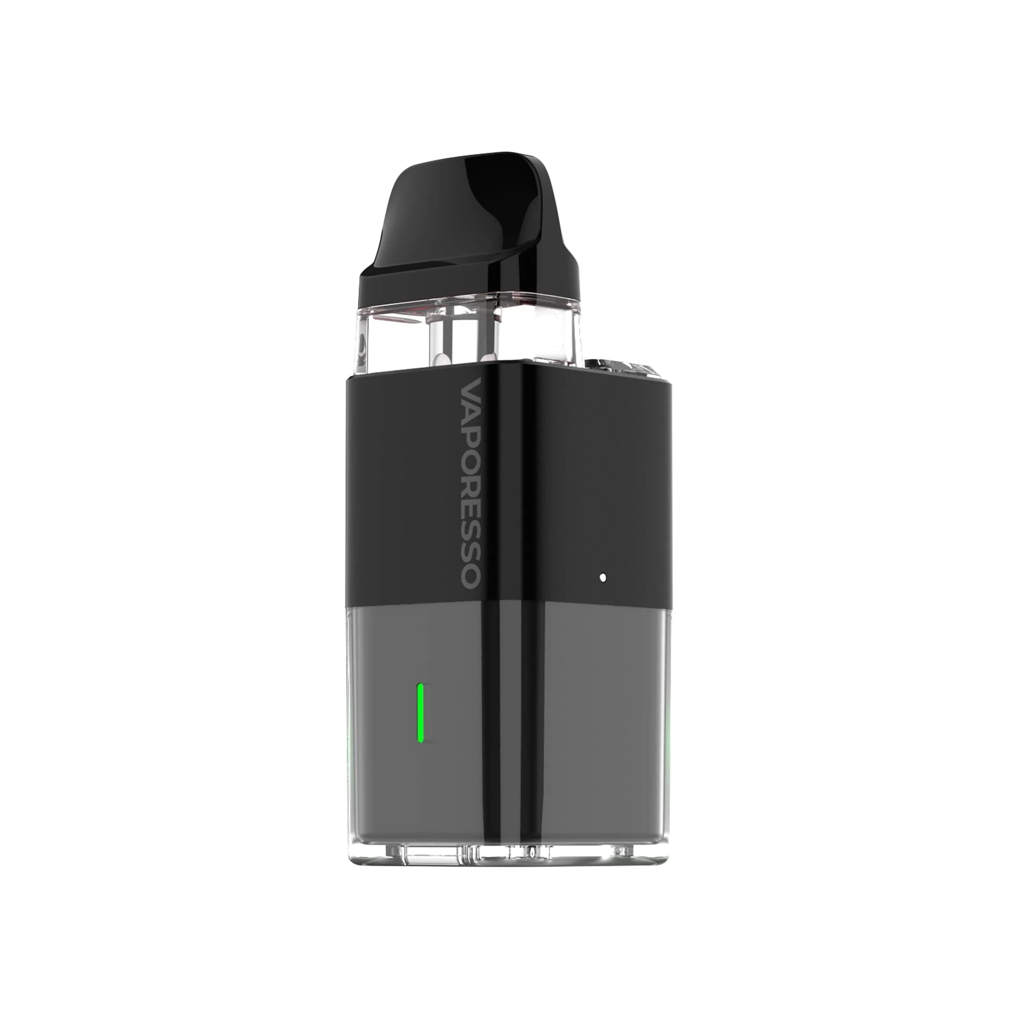 Вейп Vaporesso XROS Cube Black