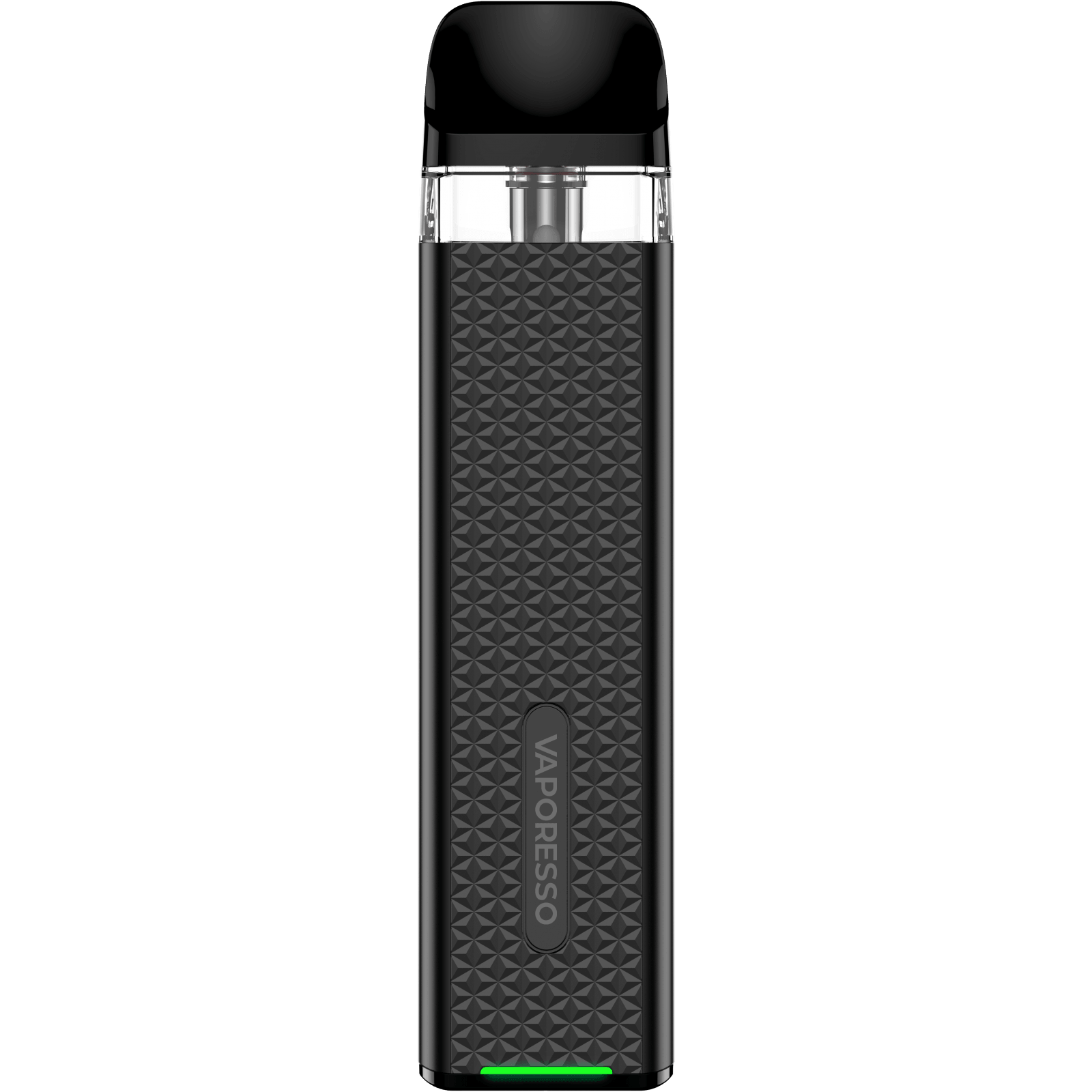 Вейп Vaporesso XROS 3 MINI POD ( Черный )