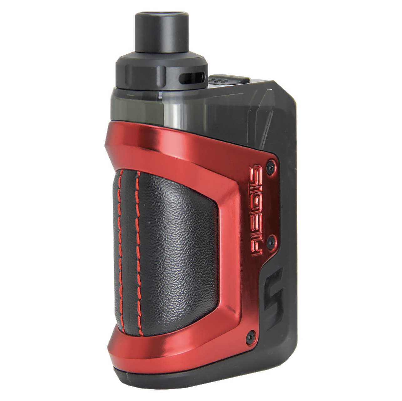 Вейп GeekVape Hero 2 (H45)  ( Красный )