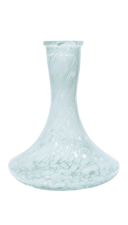 Колба Крафт 1.22 (Белая крошка)