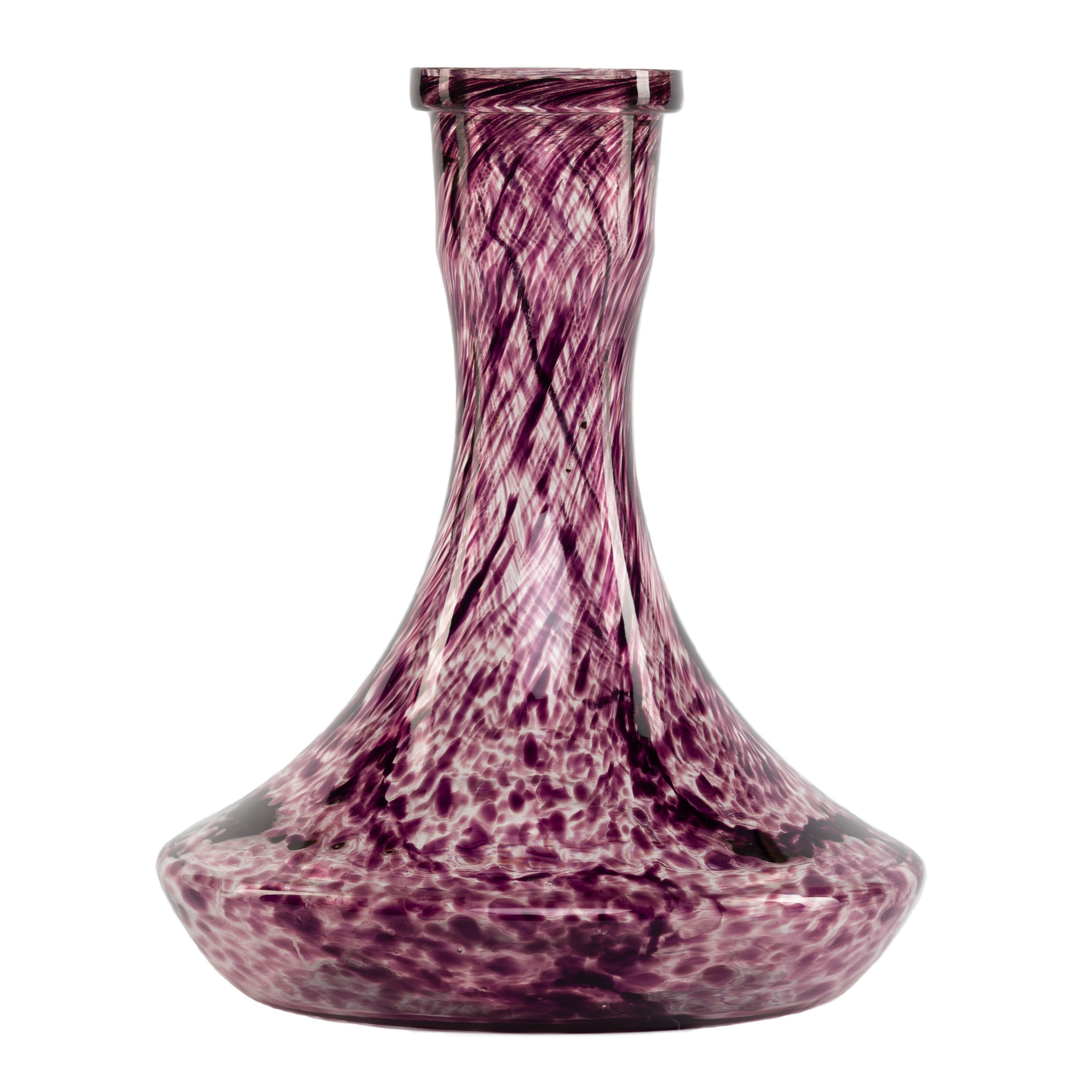 Колба Крафт 1.23 (Марганцевая крошка)