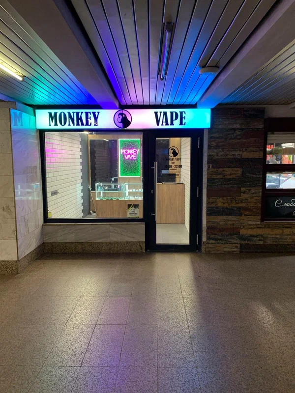 Ст.метро Кунцевщина — Минск, ст. м.  Кунцевщина