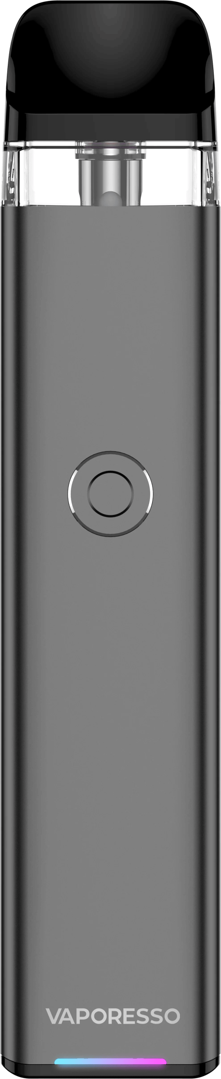 Вейп Vaporesso XROS 3 POD ( Серый )