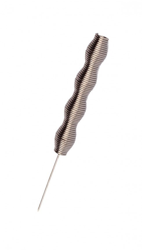 Шило Hate - Needle