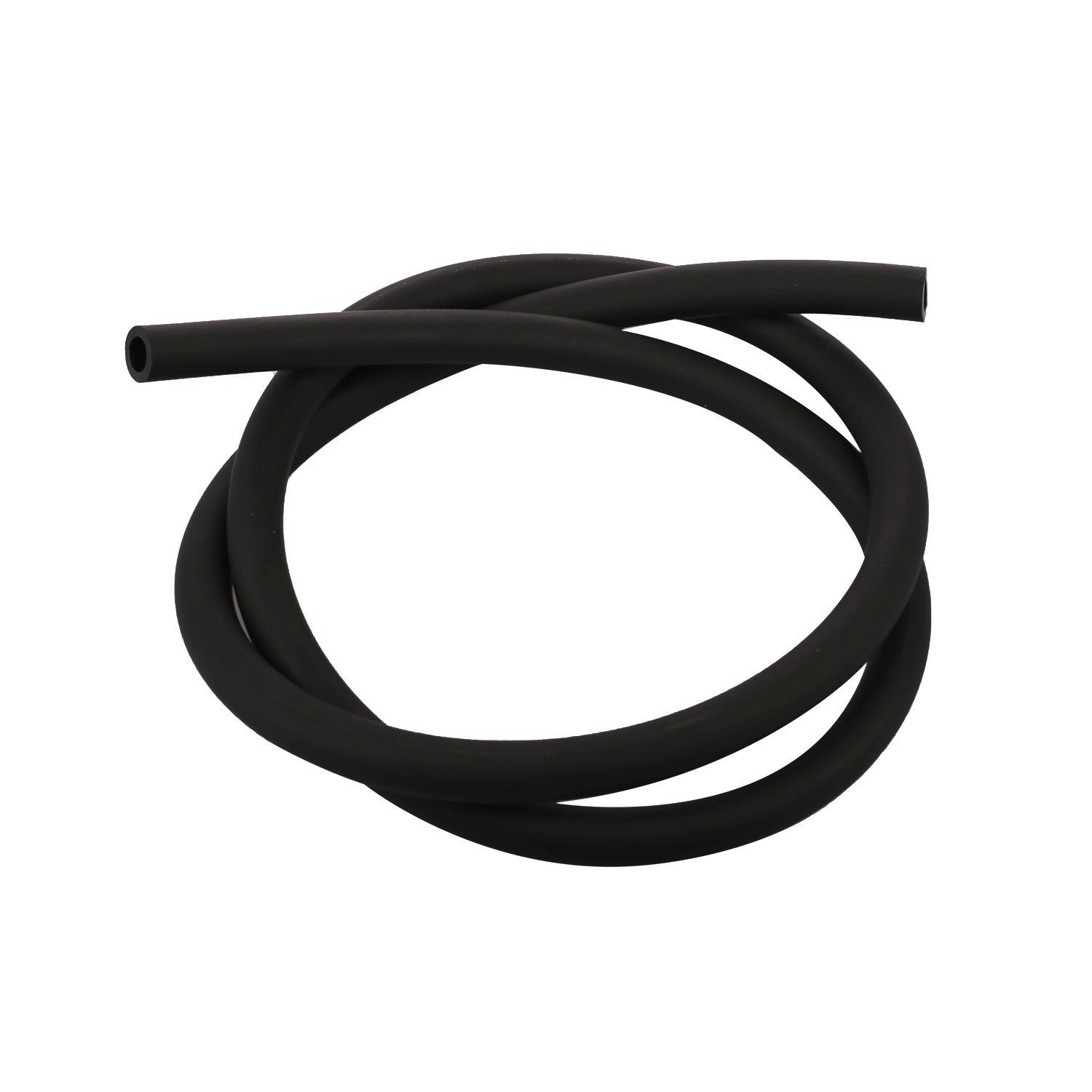 Шланг Soft Touch - Snake