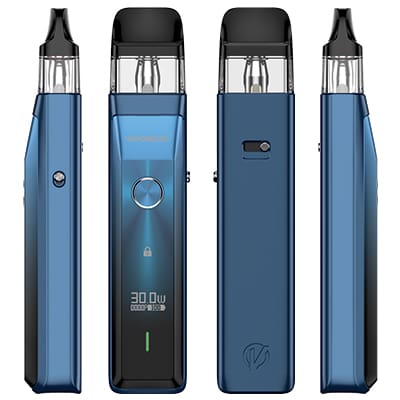 Вейп Vaporesso XROS Pro Blue