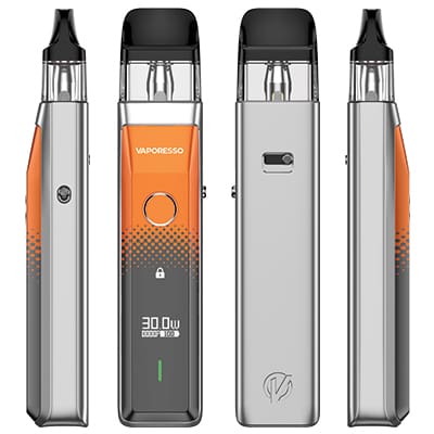 Вейп Vaporesso XROS Pro Orange