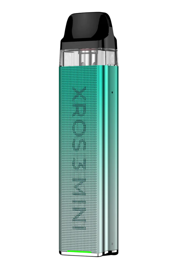 Вейп Vaporesso XROS 3 MINI POD ( Зеленый )
