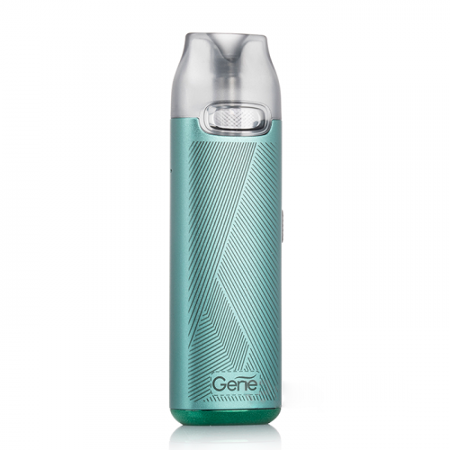 Вейп VOOPOO V.THRU Pro Pod Green