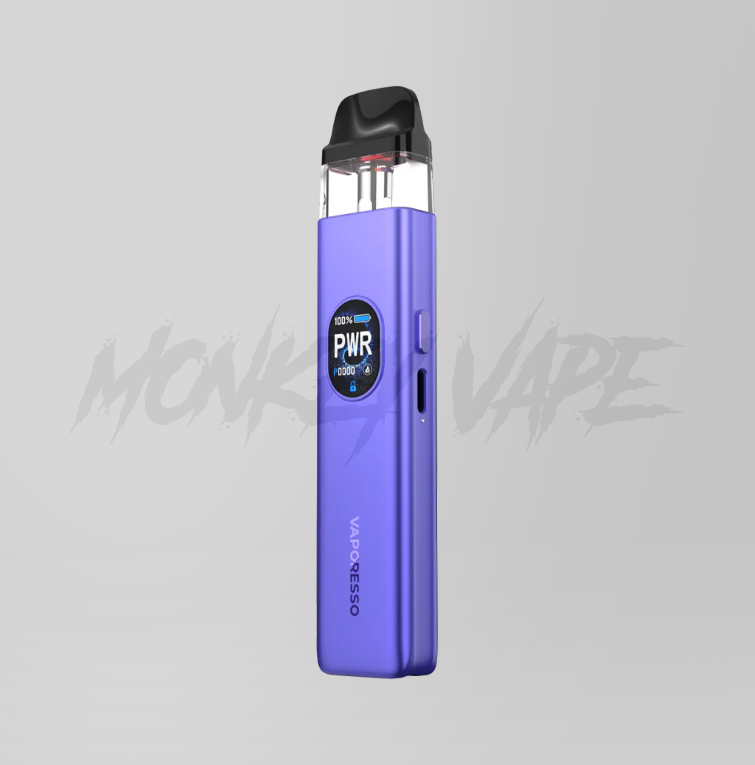 Вейп Vaporesso XROS 5 ( Фиолетовый ) Lavender Purple