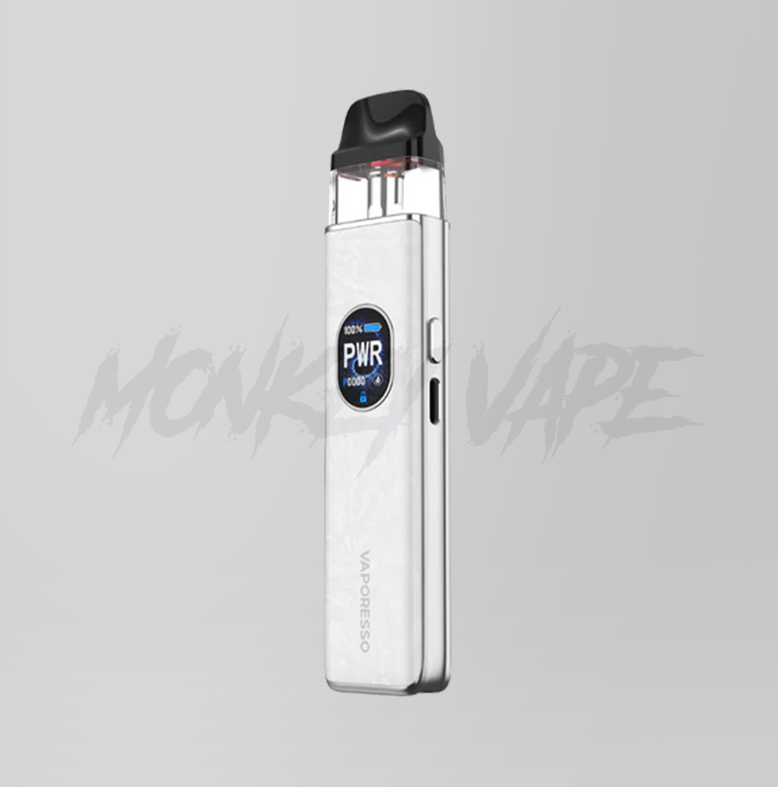Вейп Vaporesso XROS 5 ( Белый ) Opal White