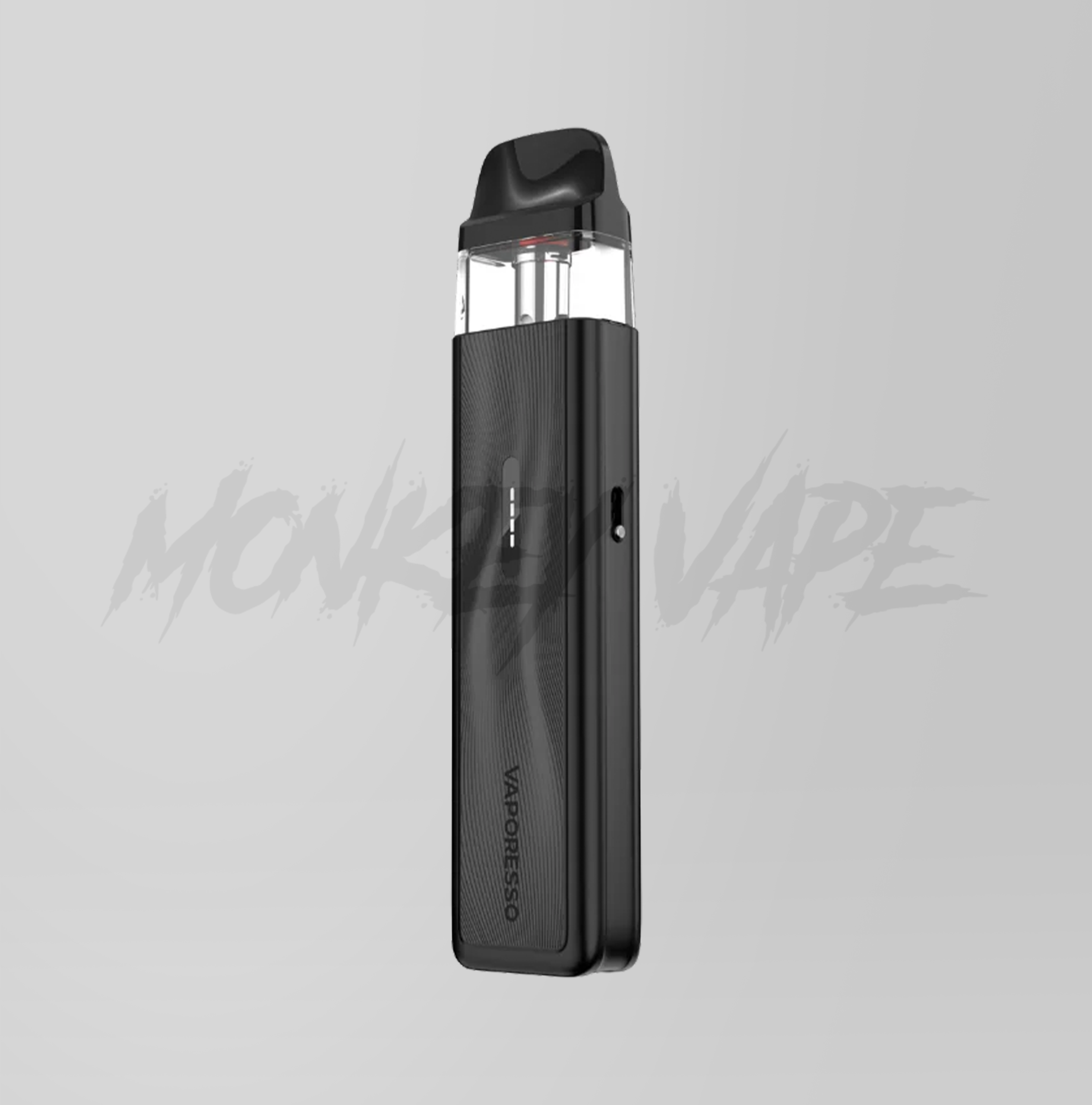 Вейп Vaporesso XROS 5 Mini ( Черный ) Black