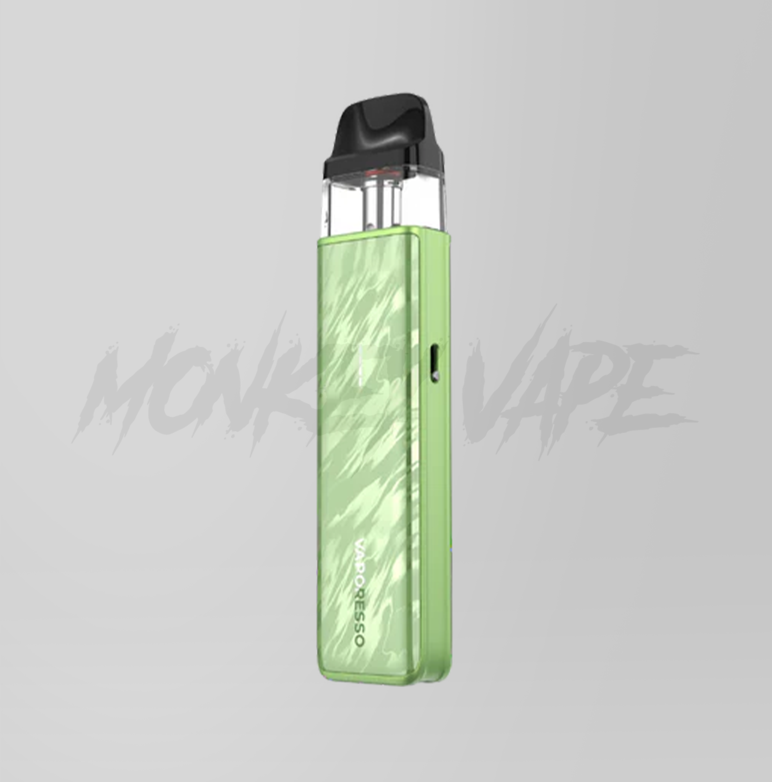 Вейп Vaporesso XROS 5 Mini ( Светло - Зеленый ) Flowing Green
