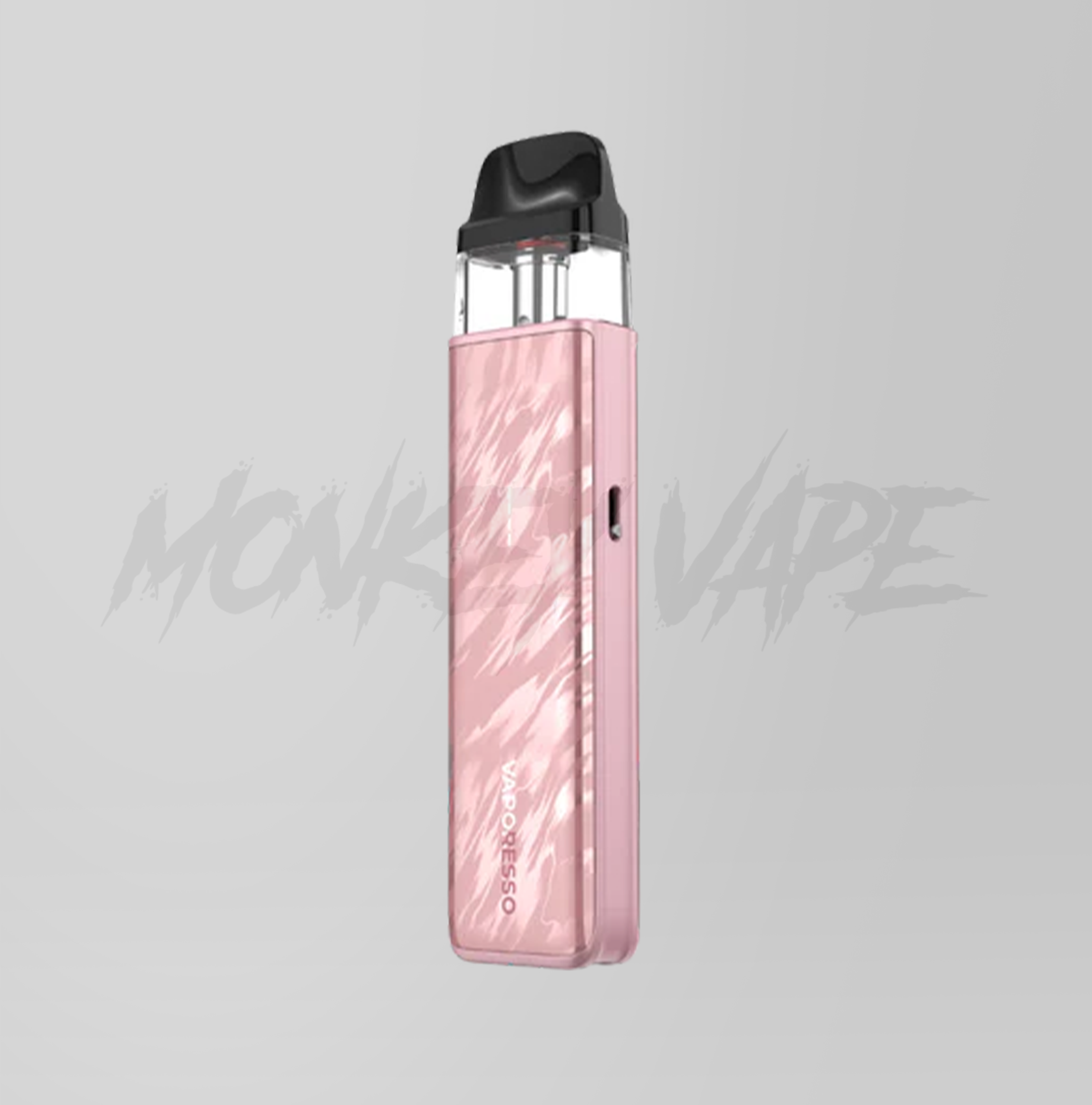 Вейп Vaporesso XROS 5 Mini ( Светло - Розовый ) Flowing Pink