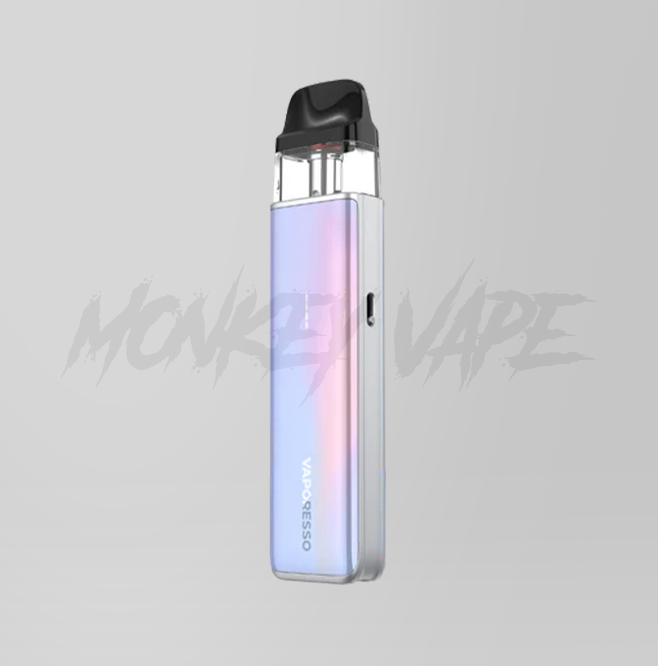 Вейп Vaporesso XROS 5 Mini ( Радужный ) Pastel Crystal