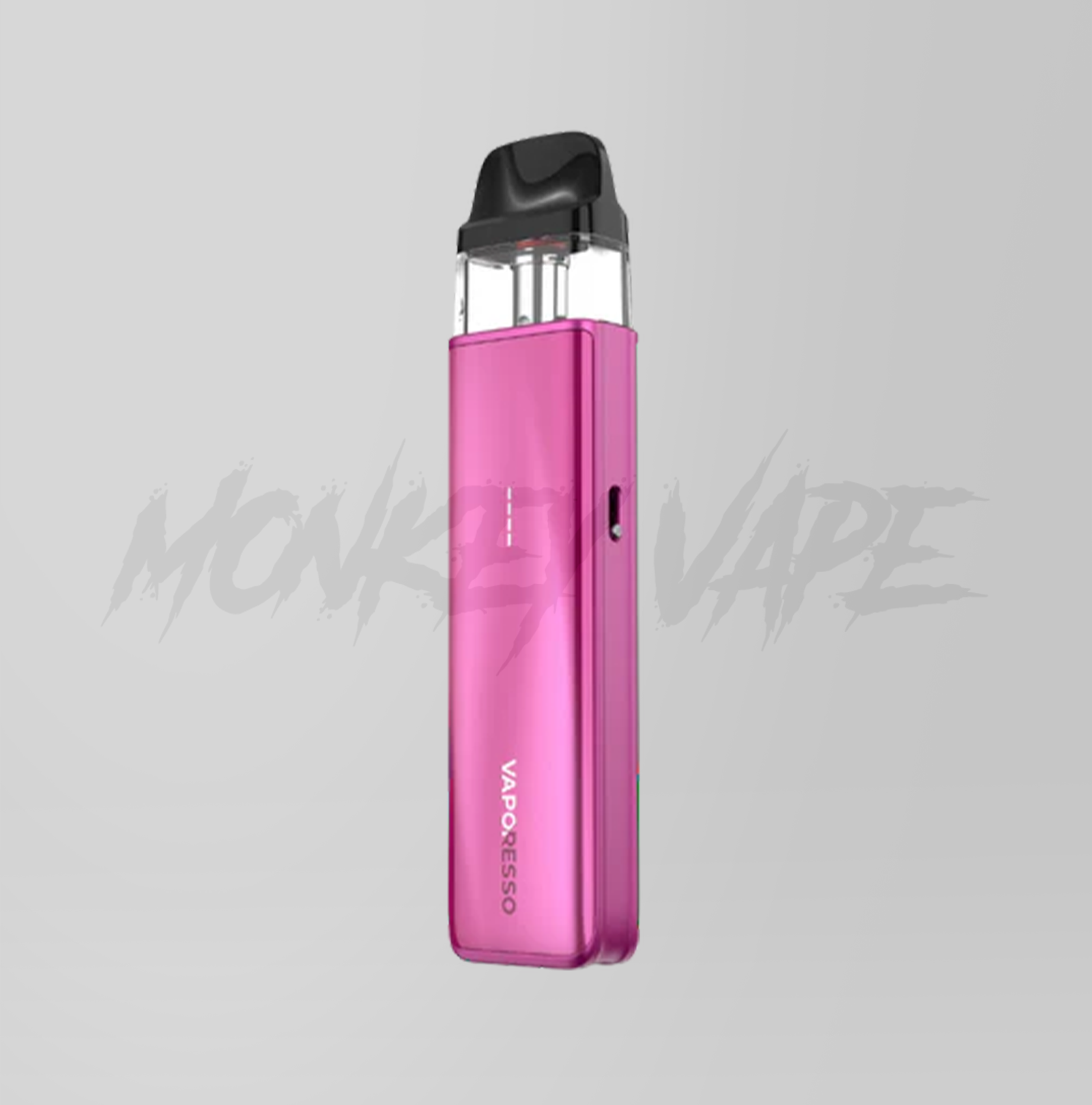Вейп Vaporesso XROS 5 Mini Rose Red