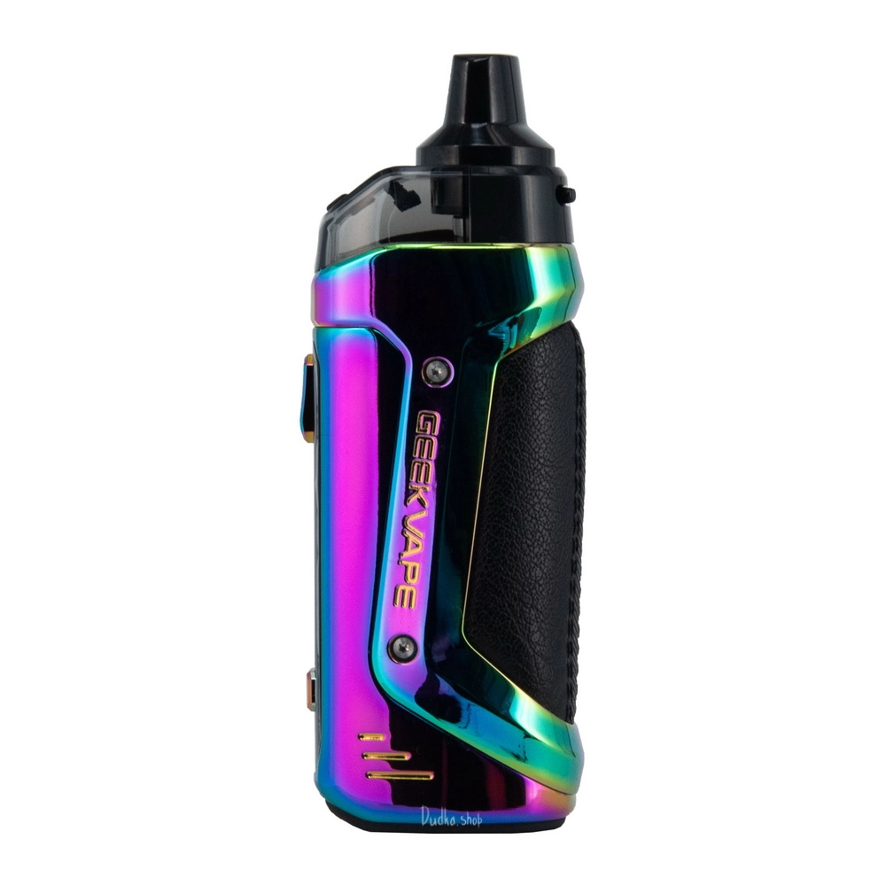 Вейп GeekVape B60 (Aegis Boost 2) ( Радужный )