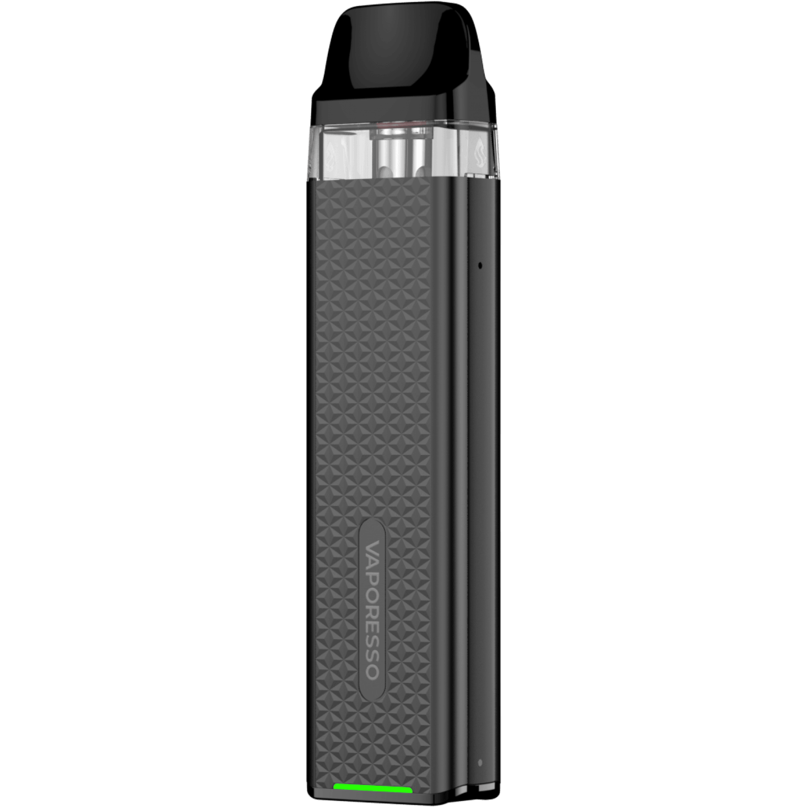 Вейп Vaporesso XROS 3 MINI POD ( Серый )