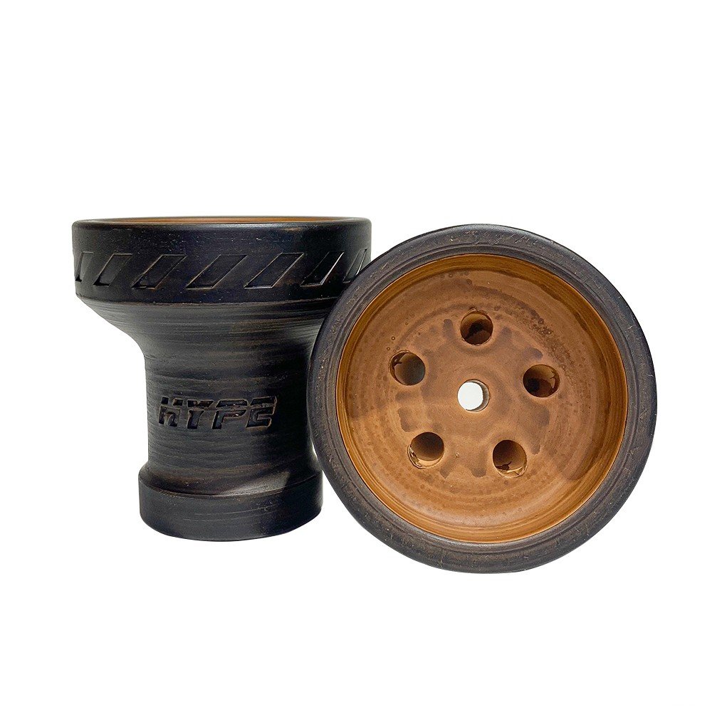 Чаша Hype Killer