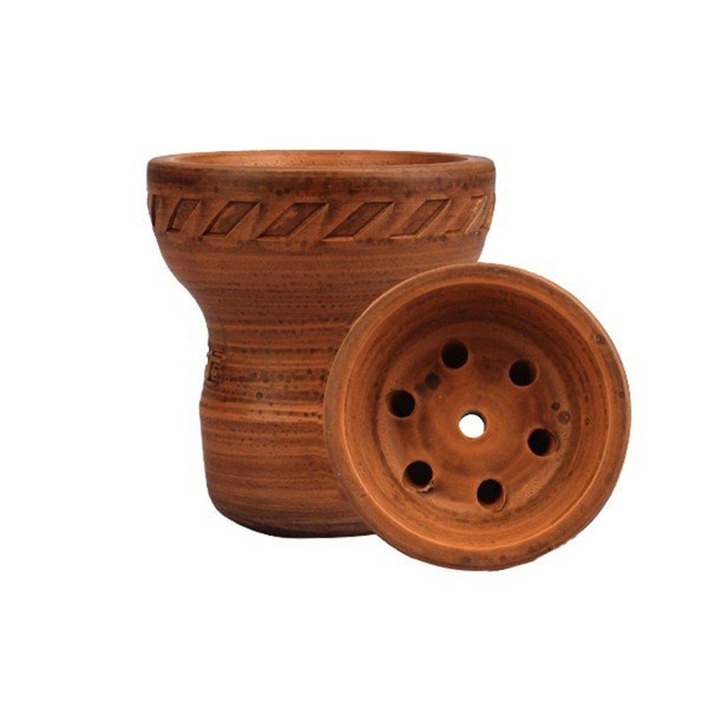 Чаша Hype Turkish