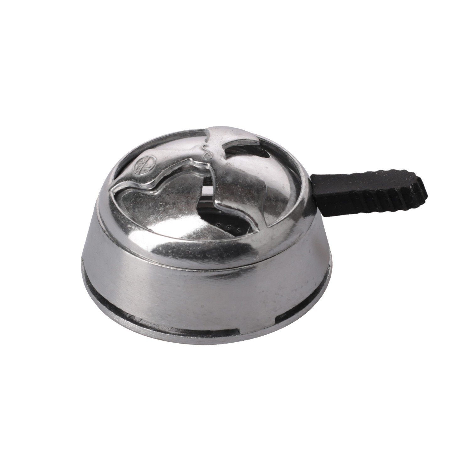 Контролер жара "Package" AL