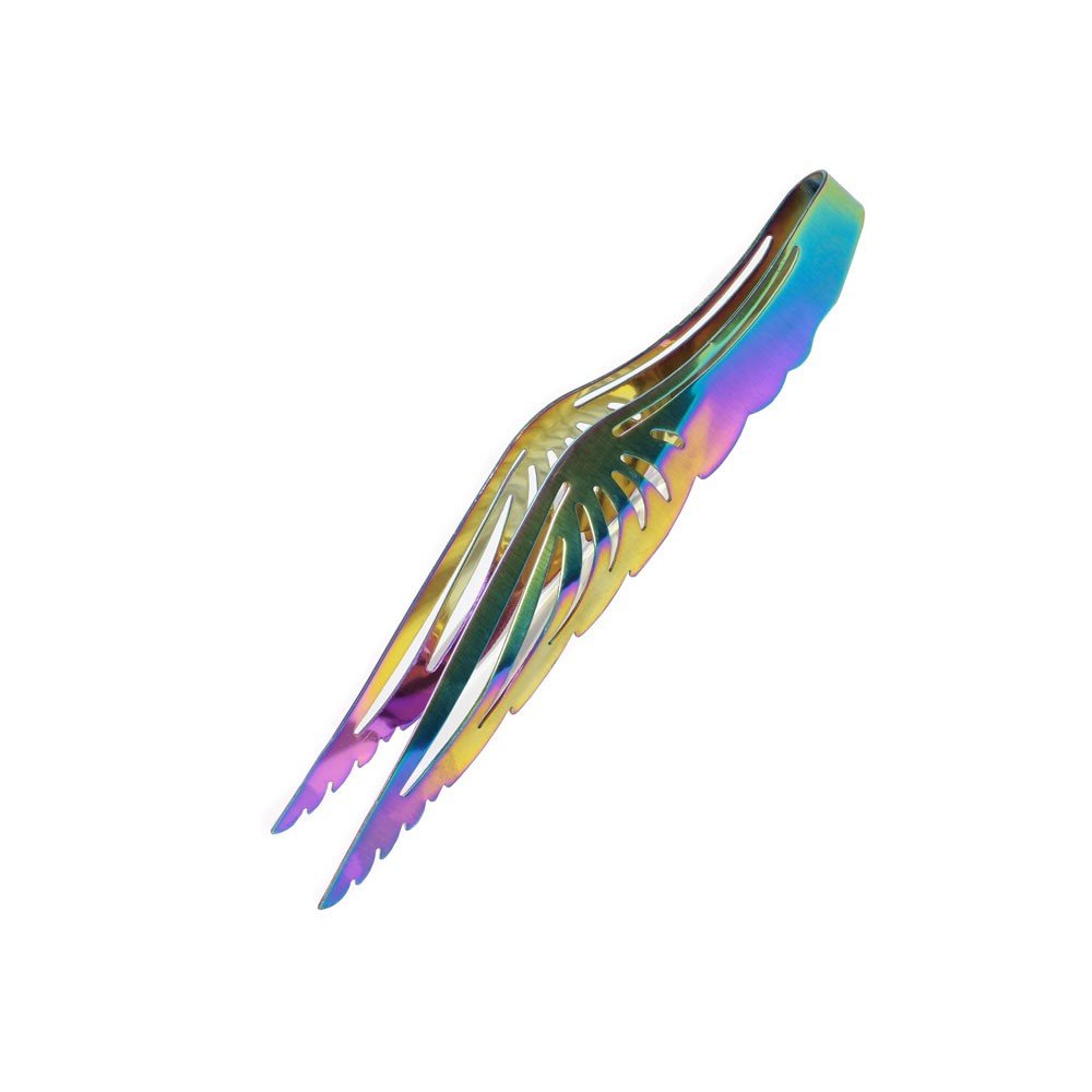Щипцы - Wings (Shiny)