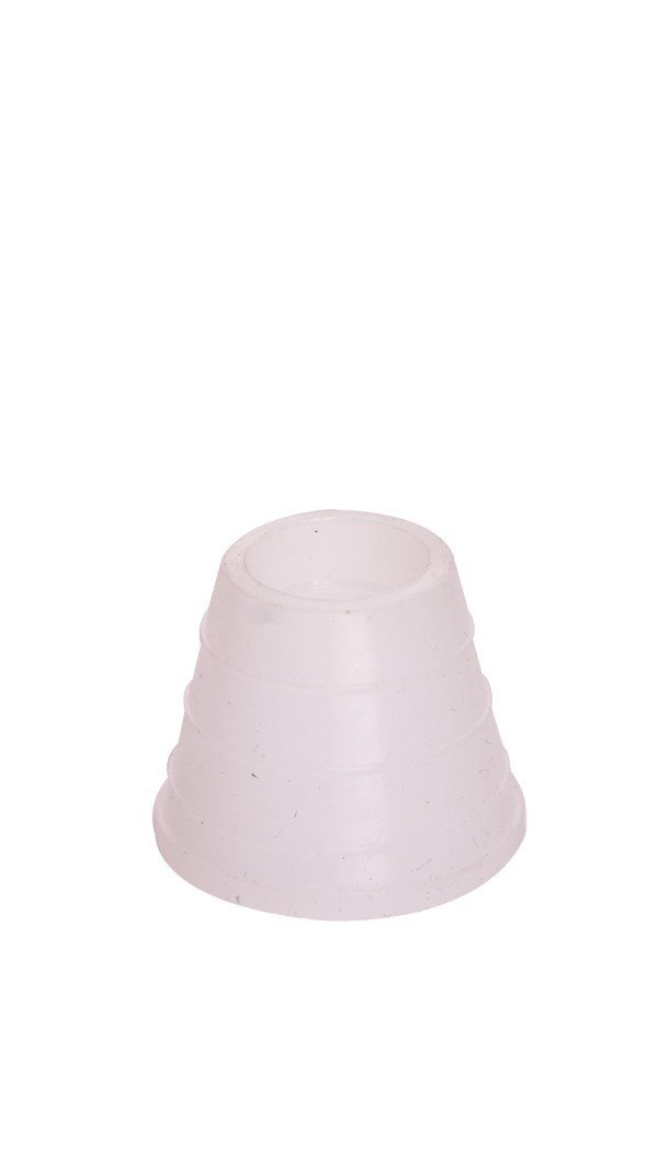 Уплотнитель для чаши Силиконовый (Type 11)