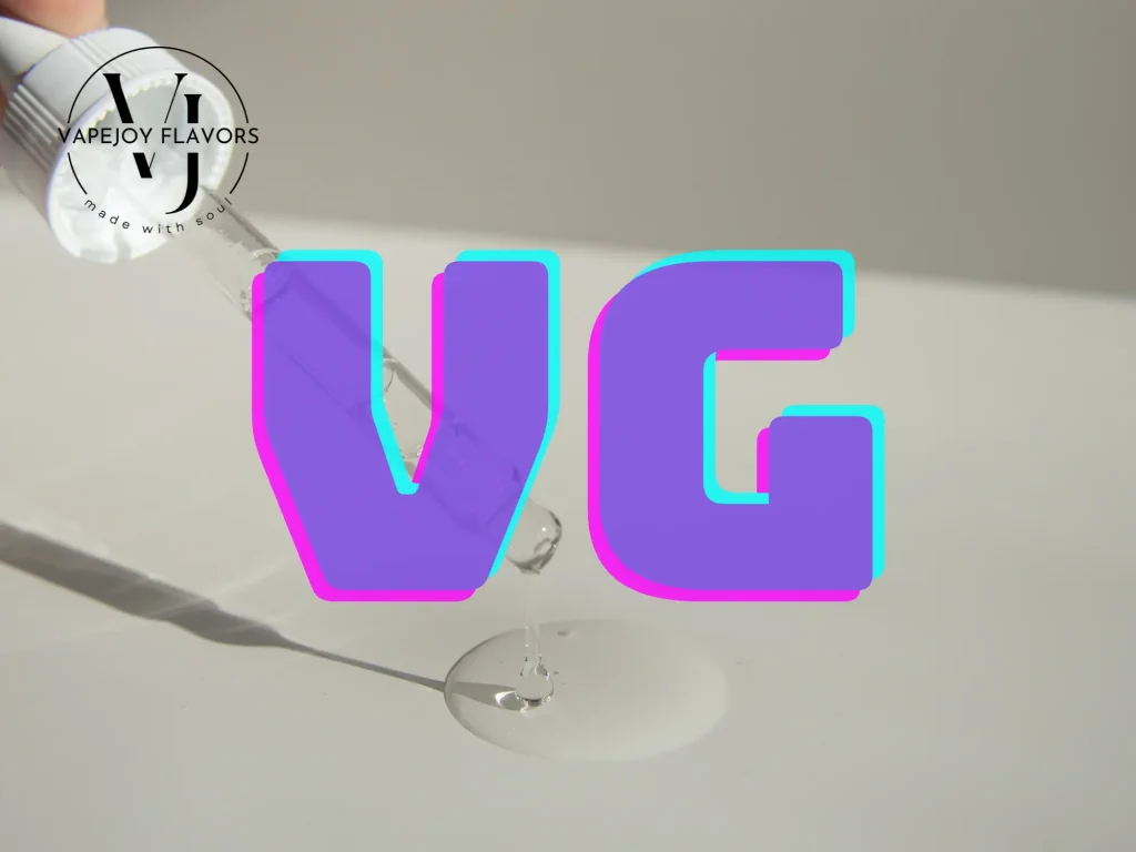 Все что нужно знать о глицерине