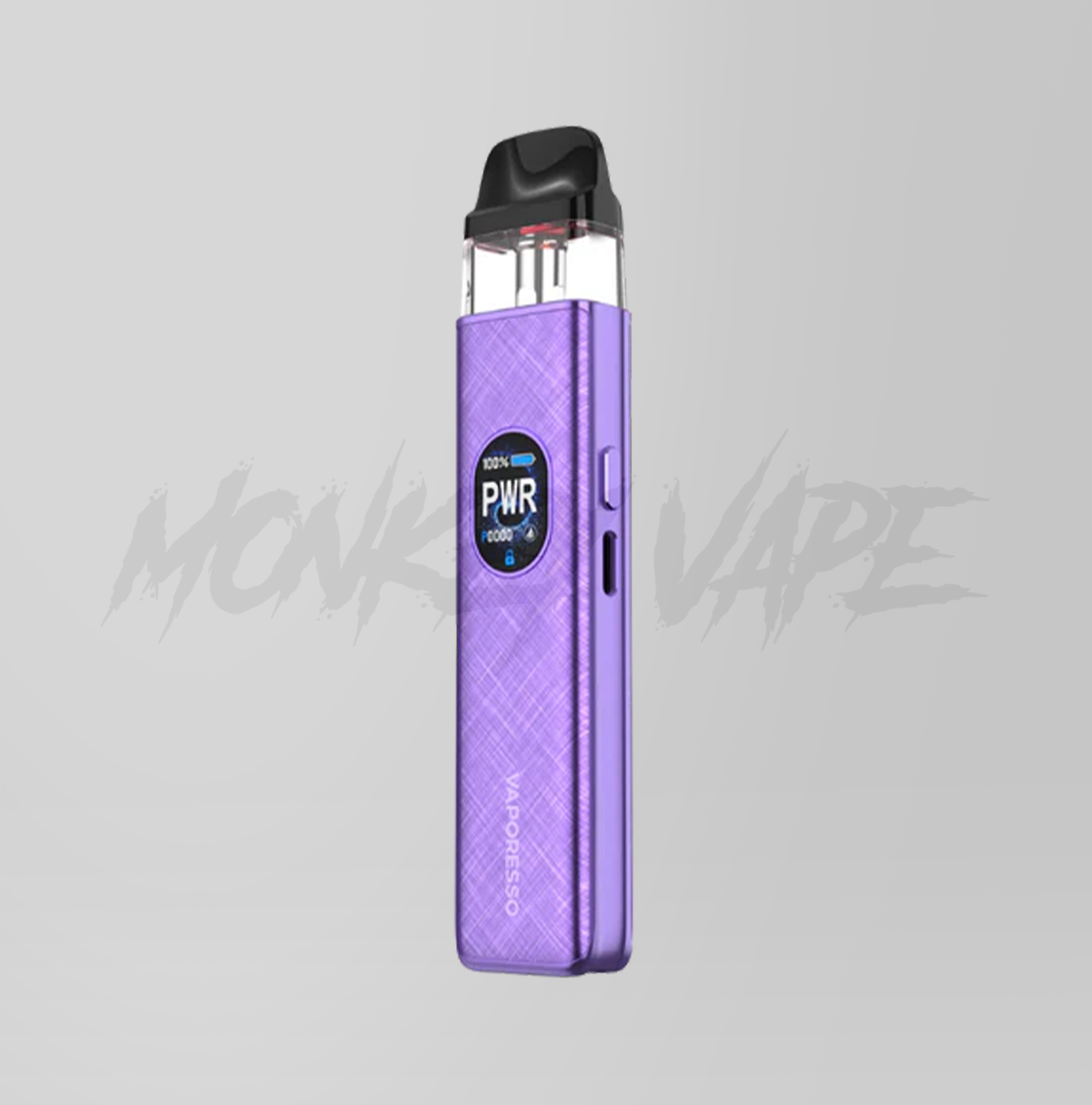 Вейп Vaporesso XROS 5 ( Пурпурный ) Violet Silk
