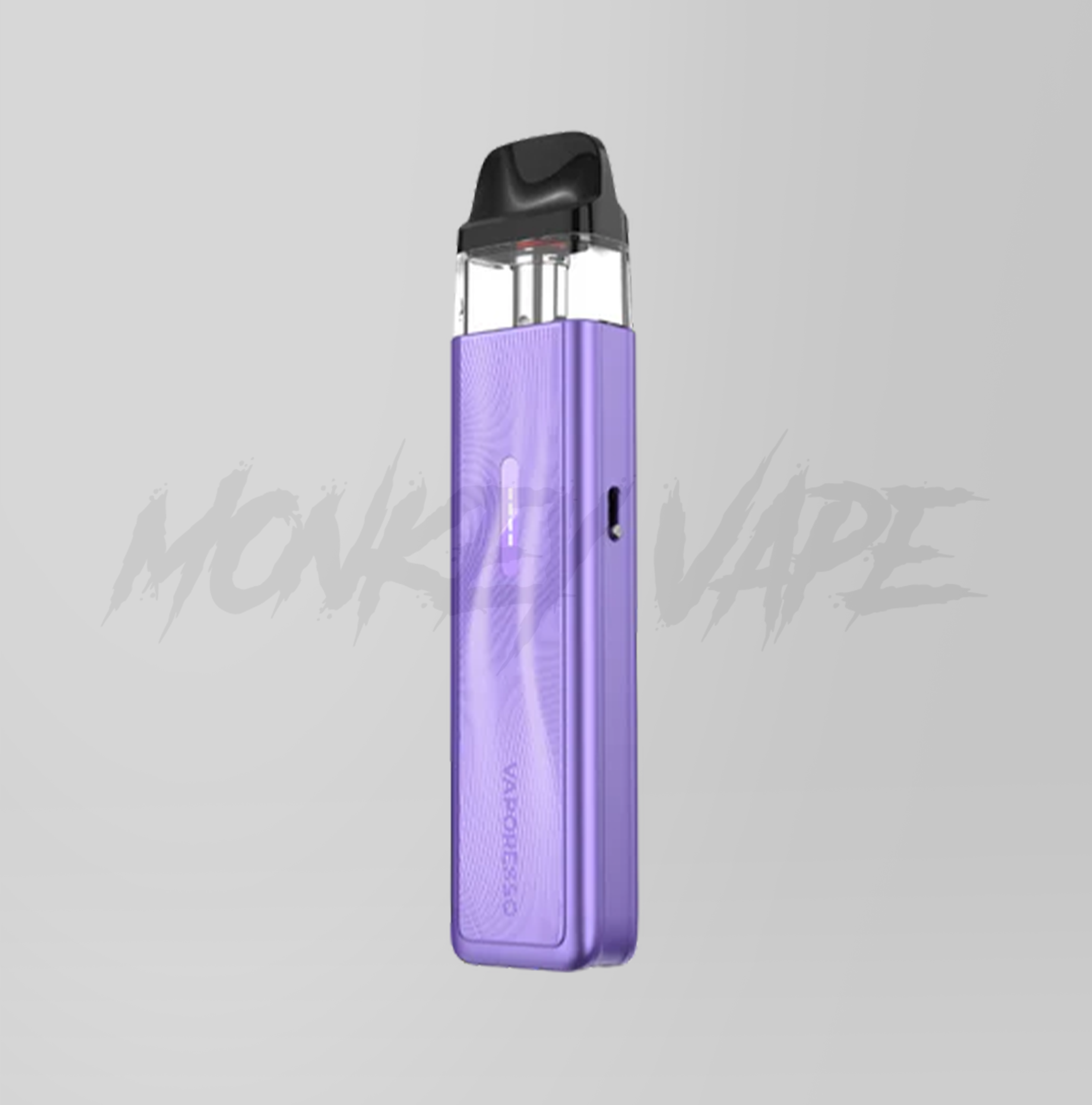 Вейп Vaporesso XROS 5 Mini ( Пурпурный ) Purple
