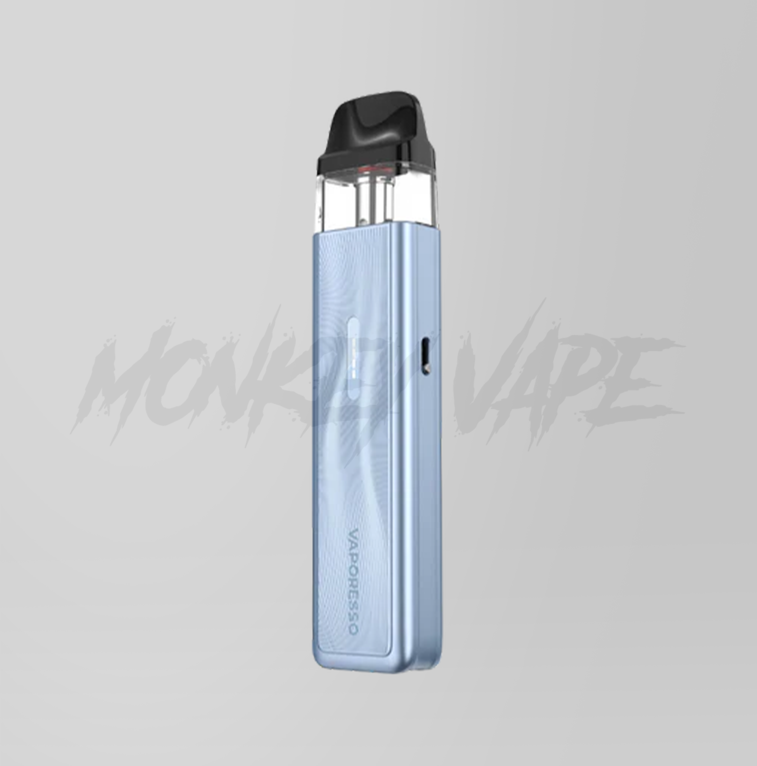 Вейп Vaporesso 5 Mini ( Голубой ) Sky Blue